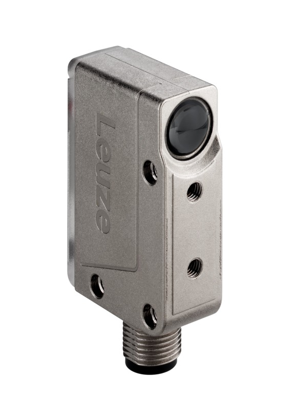 PRK18B.T2/4P-M12, Leuze
