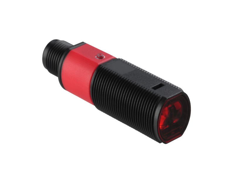 PRK318B/4P-M12, Leuze