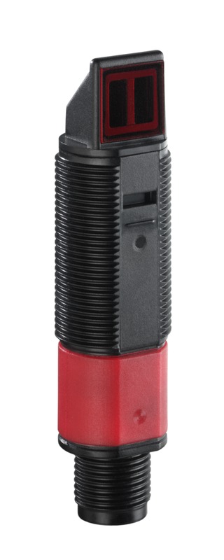 PRK318B.W/4P-M12, Leuze