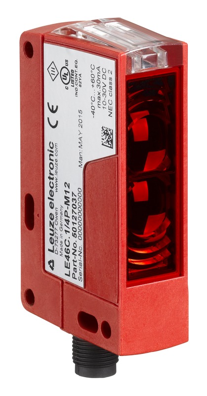 PRK46C/4P-M12, 