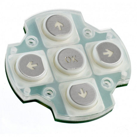 PRN0500XXXXS, APEM