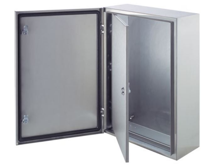PRN8066K, ABB