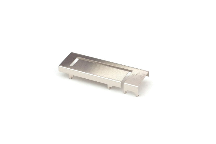 PRO-OB-471, Abracon