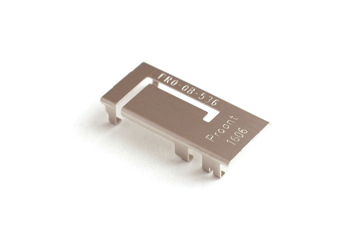 PRO-OB-536, Abracon