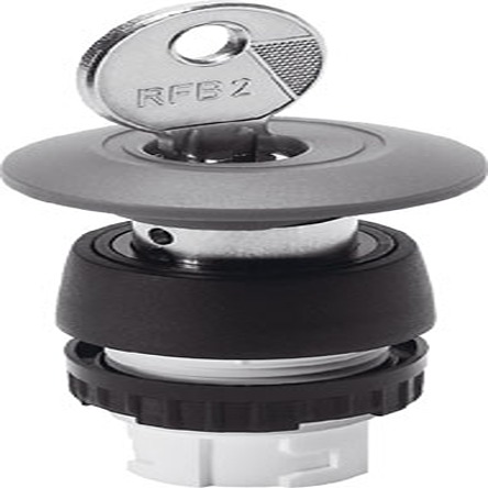 PRS-22-RT-B, Festo