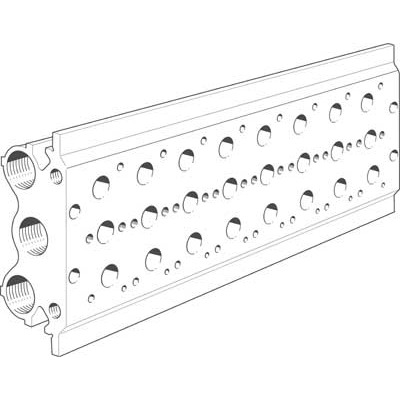 PRS-3/8-8-B, Festo