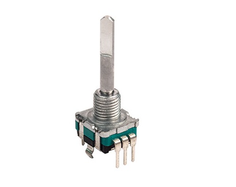 PRS11R-225F-N103B1, Bourns