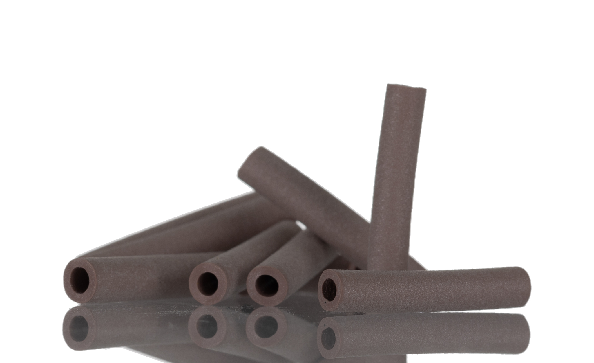 PRSH20X20PK-100, HellermannTyton