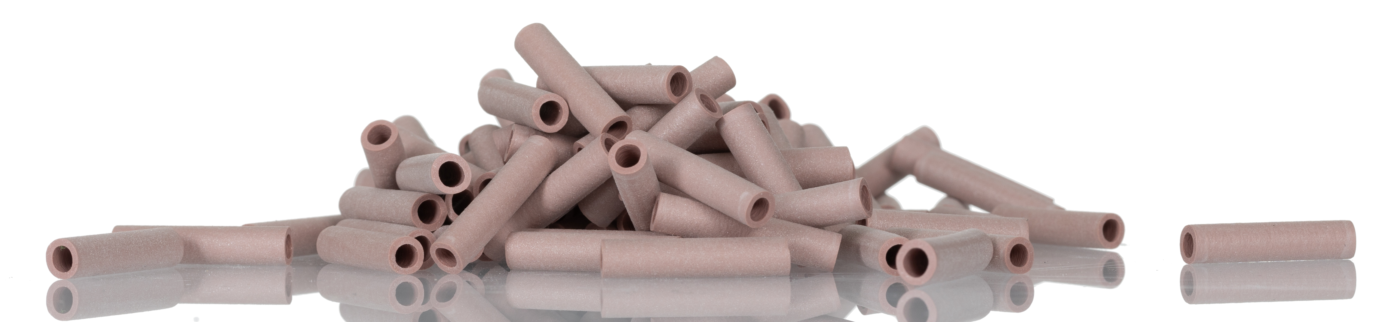 PRSH30X20PK-100, HellermannTyton