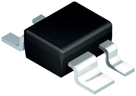 PRTR5V0U2AX,215, Nexperia