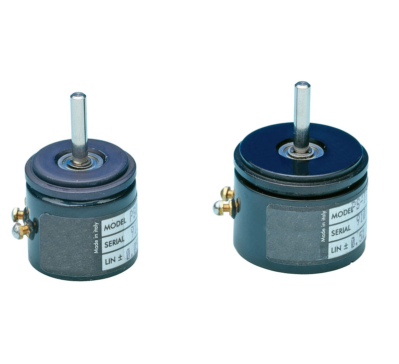PS-20-B-0-103 0000X000X00, Gefran