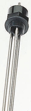 PS-31 SUS304 1000MM, Omron