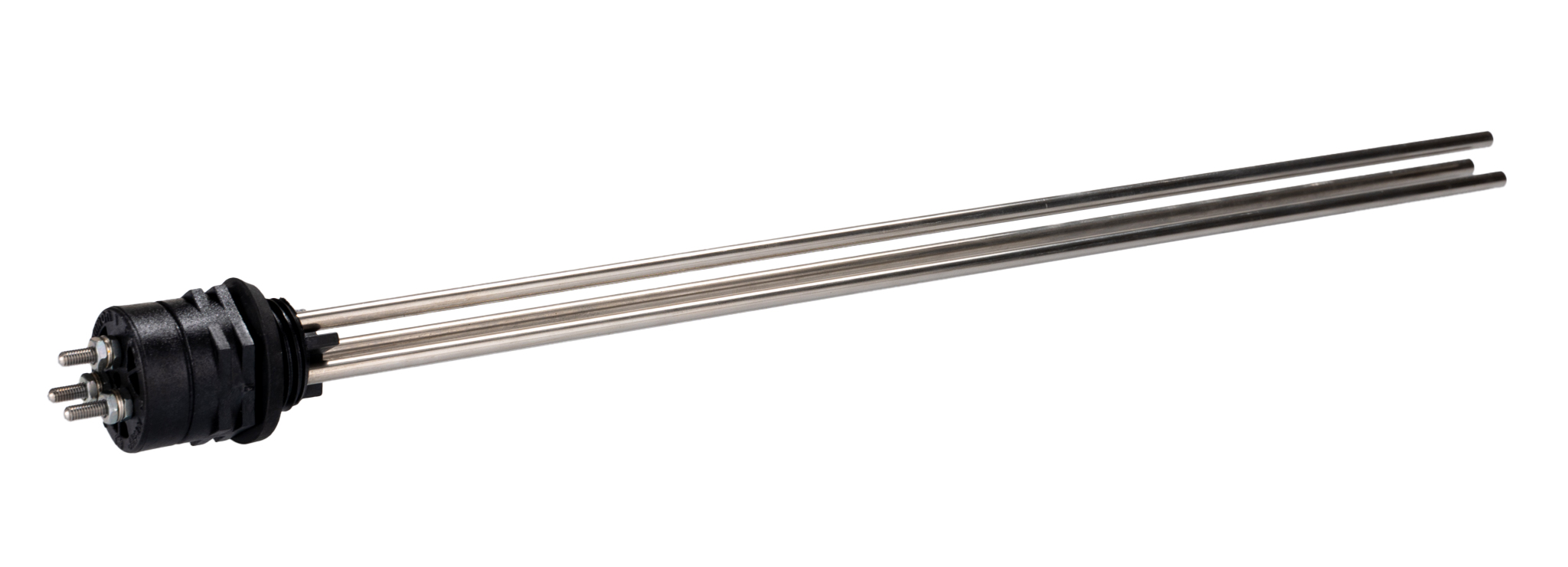 PS-31 SUS304 300MM, Omron