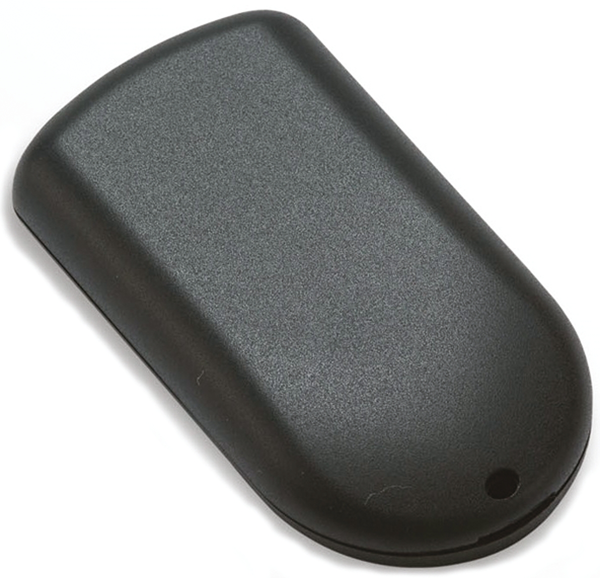 PS-65B, Takachi Electric Industrial