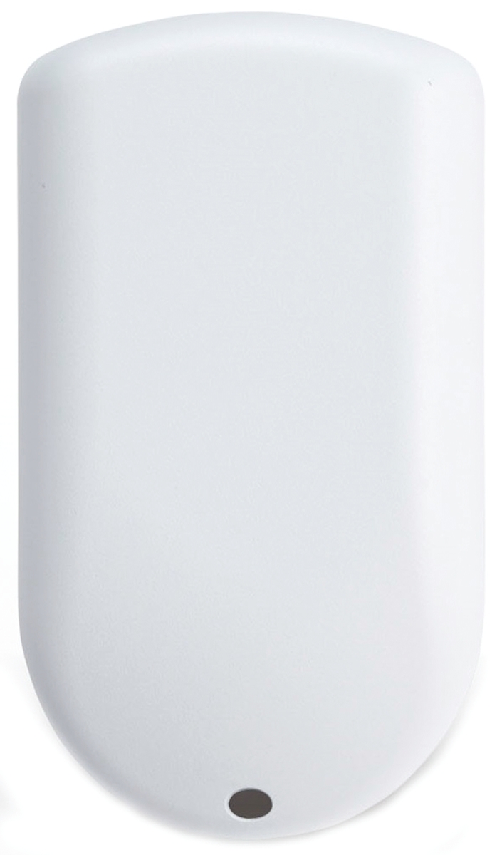 PS-85W, Takachi Electric Industrial