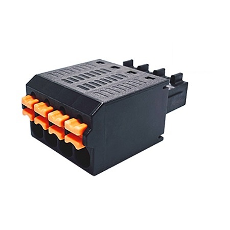 PS0510000000G, Amphenol Industrial
