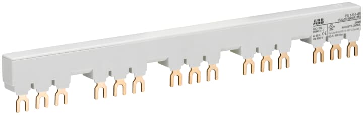 PS1-5-2-65, ABB