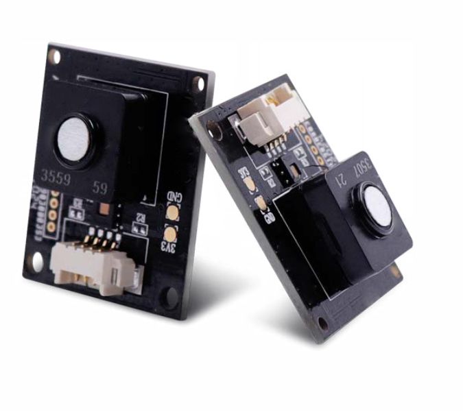 PS1-O3-5-MOD, SGX Sensors