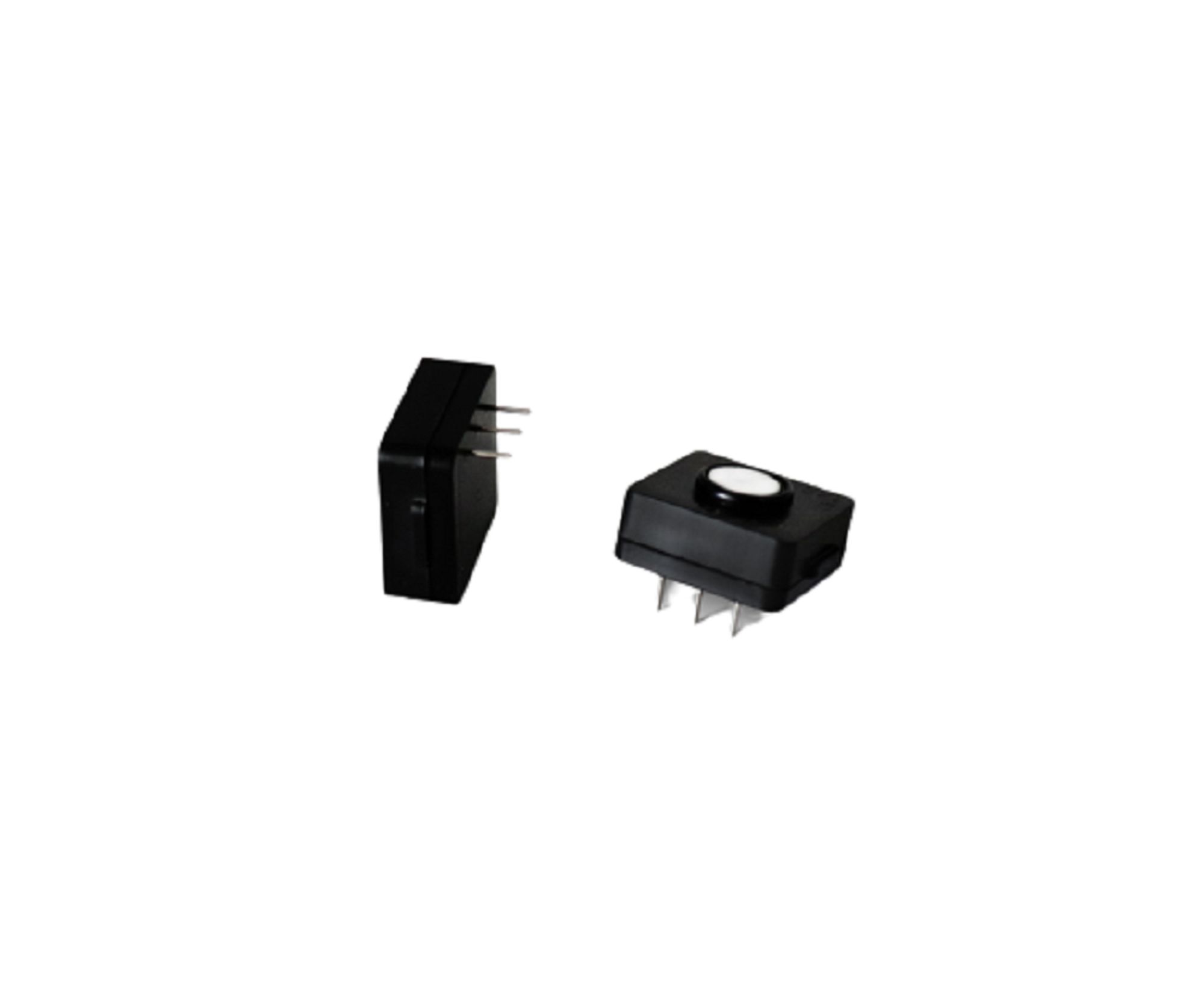 PS1-VOC-10, SGX Sensors