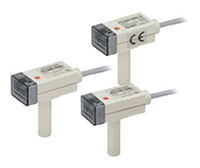 PS1100-R07L-Q, SMC