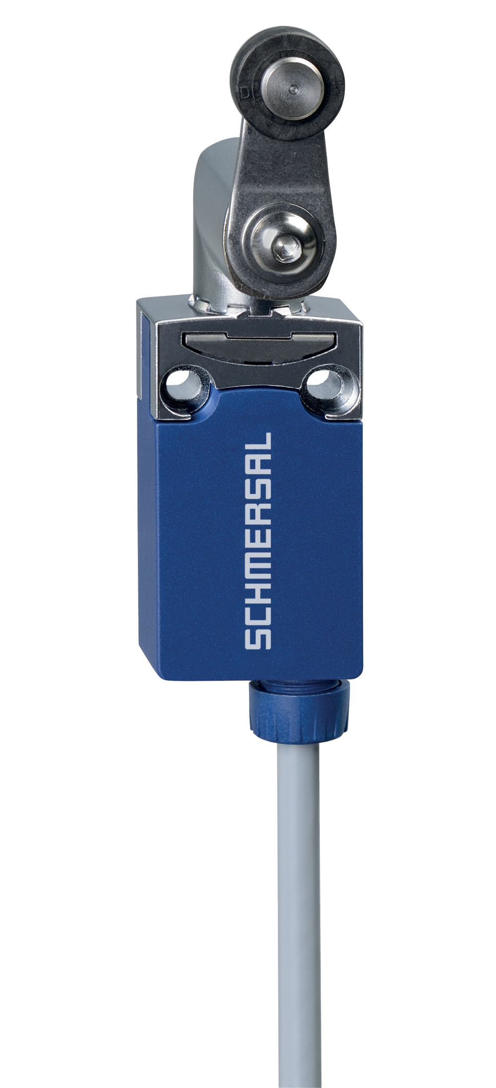 PS116-T12-L200-H200, Schmersal