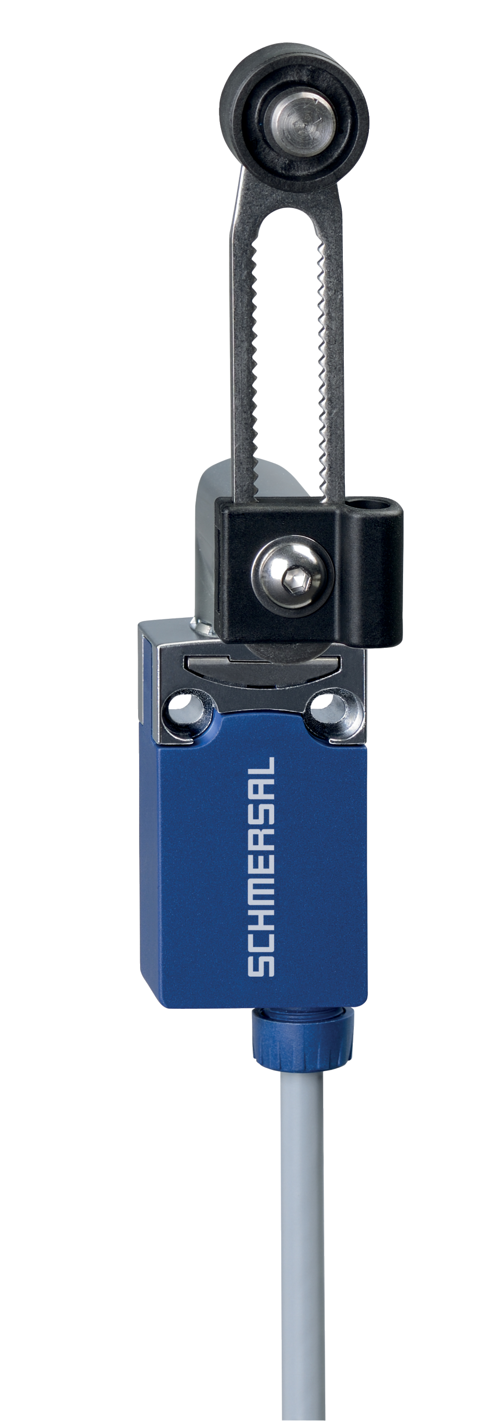 PS116-T12-L200-N200, Schmersal