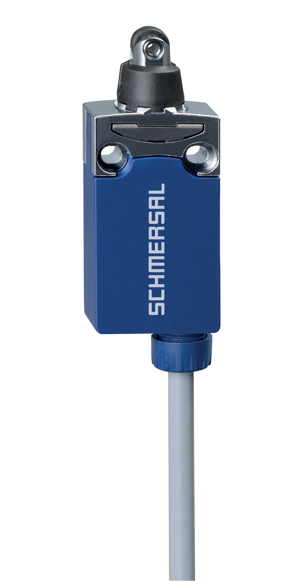 PS116-T12-L200-R200, Schmersal