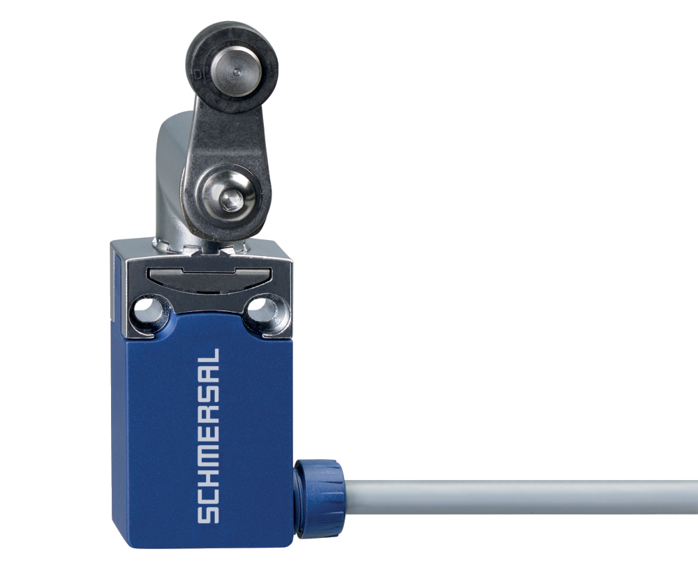 PS116-T12-LR200-H200, Schmersal