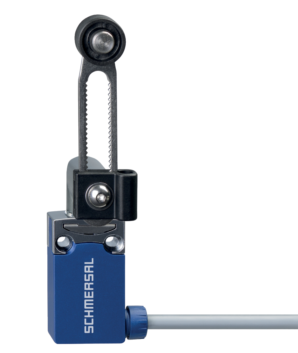 PS116-T12-LR200-N200, Schmersal