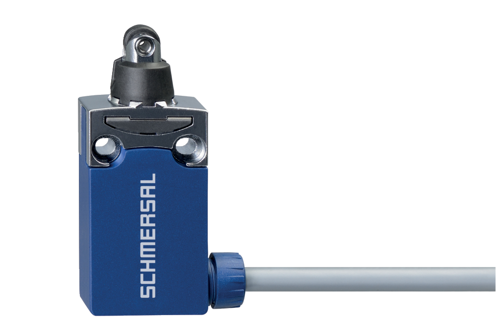 PS116-T12-LR200-R200, Schmersal