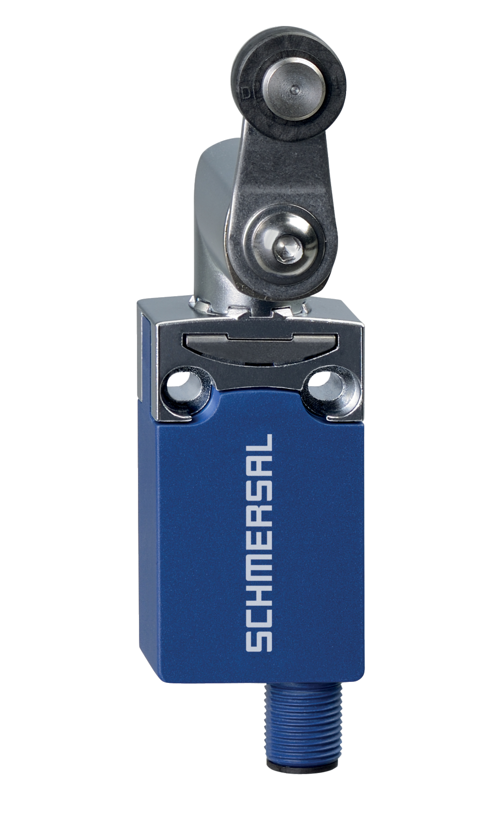 PS116-T12-ST-H200, Schmersal
