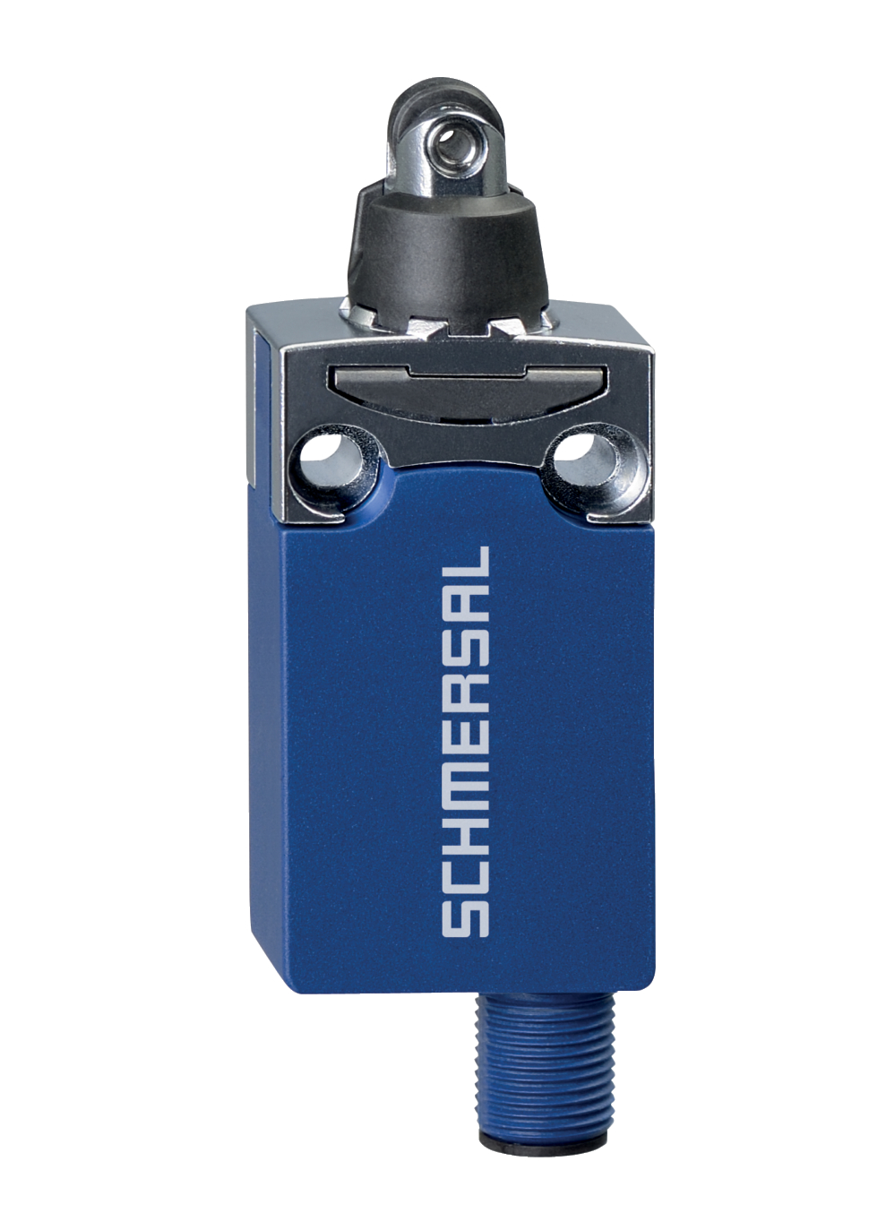 PS116-T12-ST-R200, Schmersal