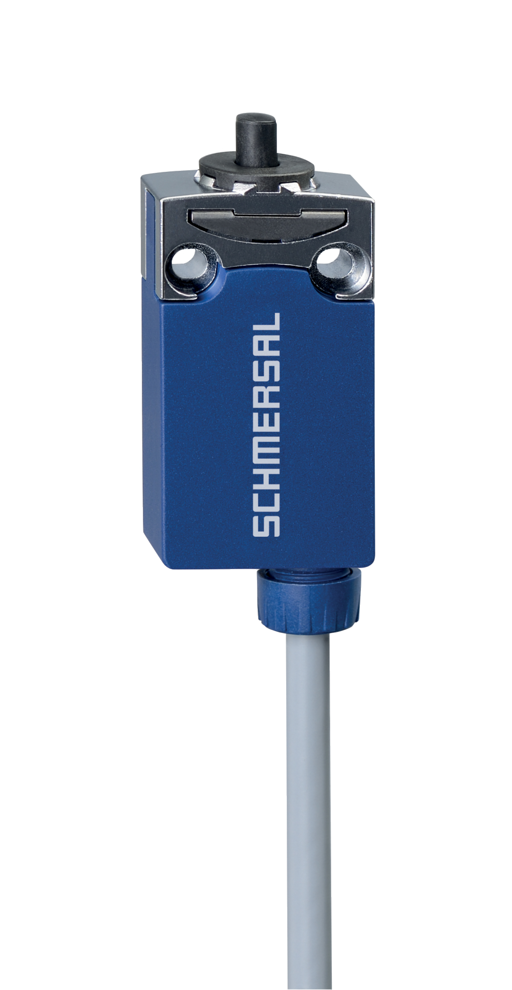 PS116-Z12-L200-S200, Schmersal