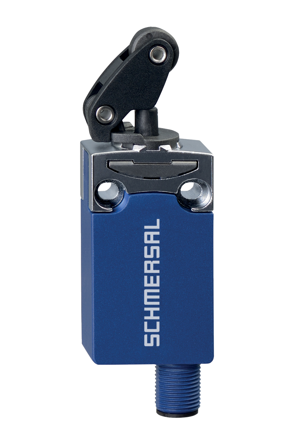PS116-Z12-ST-K200, Schmersal