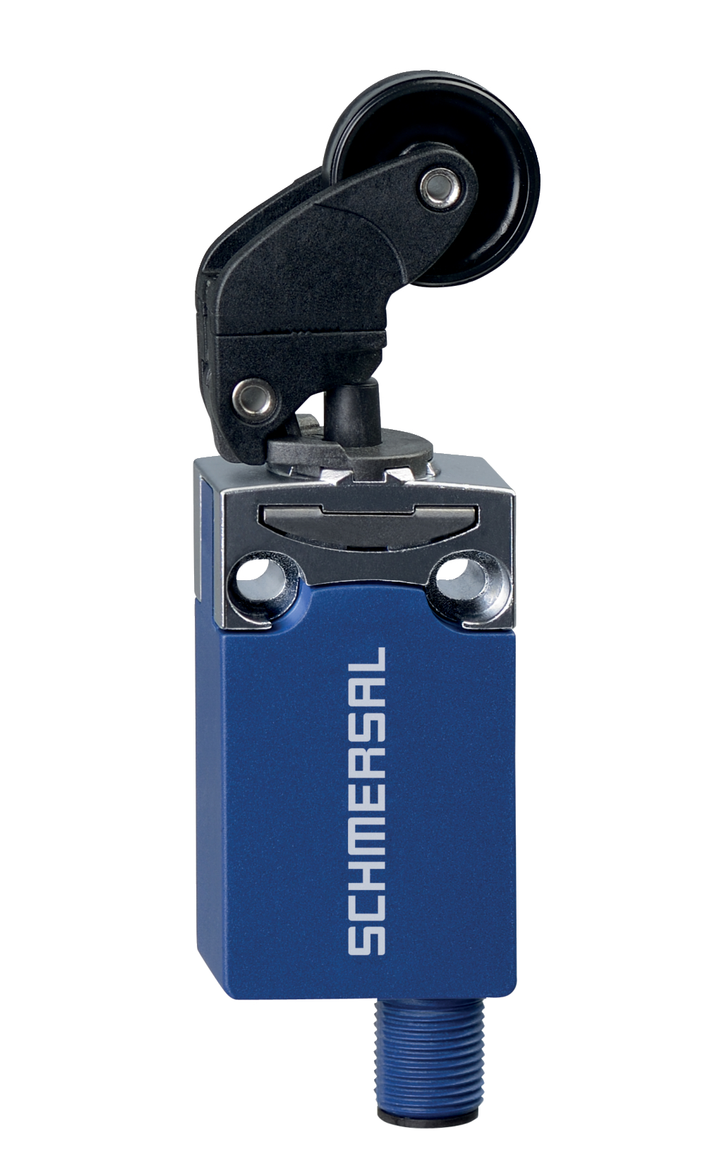 PS116-Z12-ST-K240, Schmersal