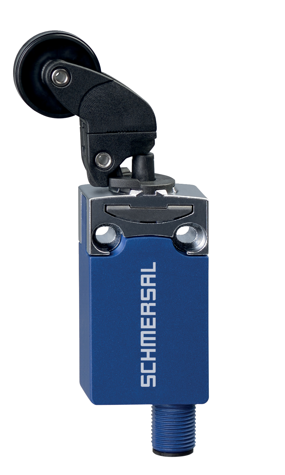 PS116-Z12-ST-K250, Schmersal