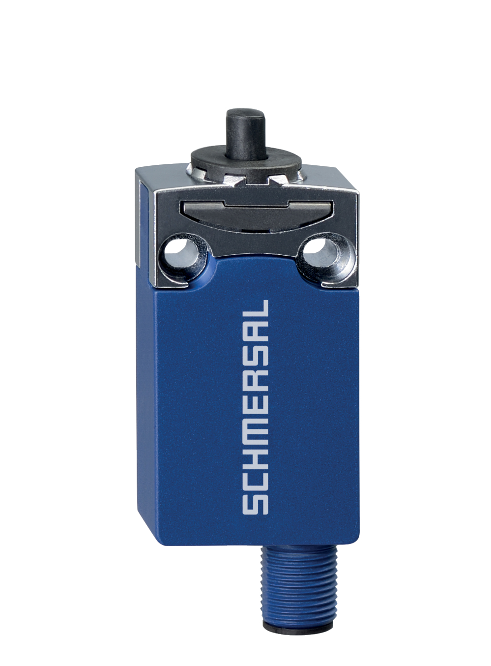 PS116-Z12-ST-S200, Schmersal