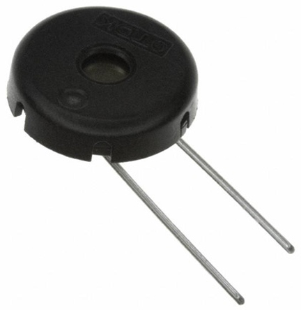 PS1240P02CT3, TDK