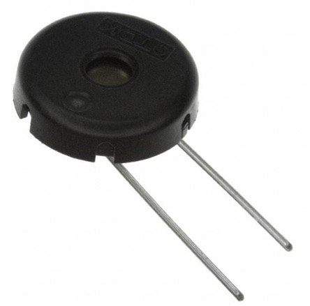 PS1240P02CT3, TDK