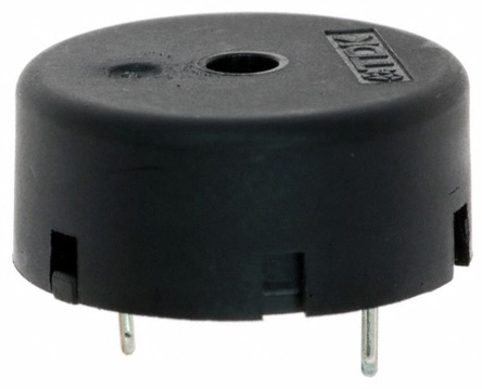 PS1720P02, TDK