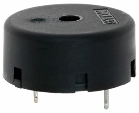 PS1720P02, TDK