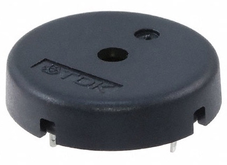 PS1740P02E, TDK