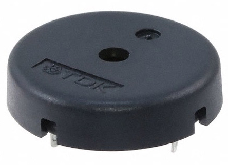 PS1740P02E, TDK