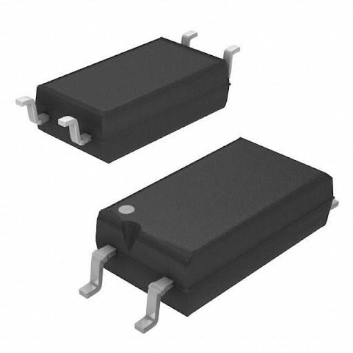 PS2381-1Y-F3-AX, Renesas Electronics