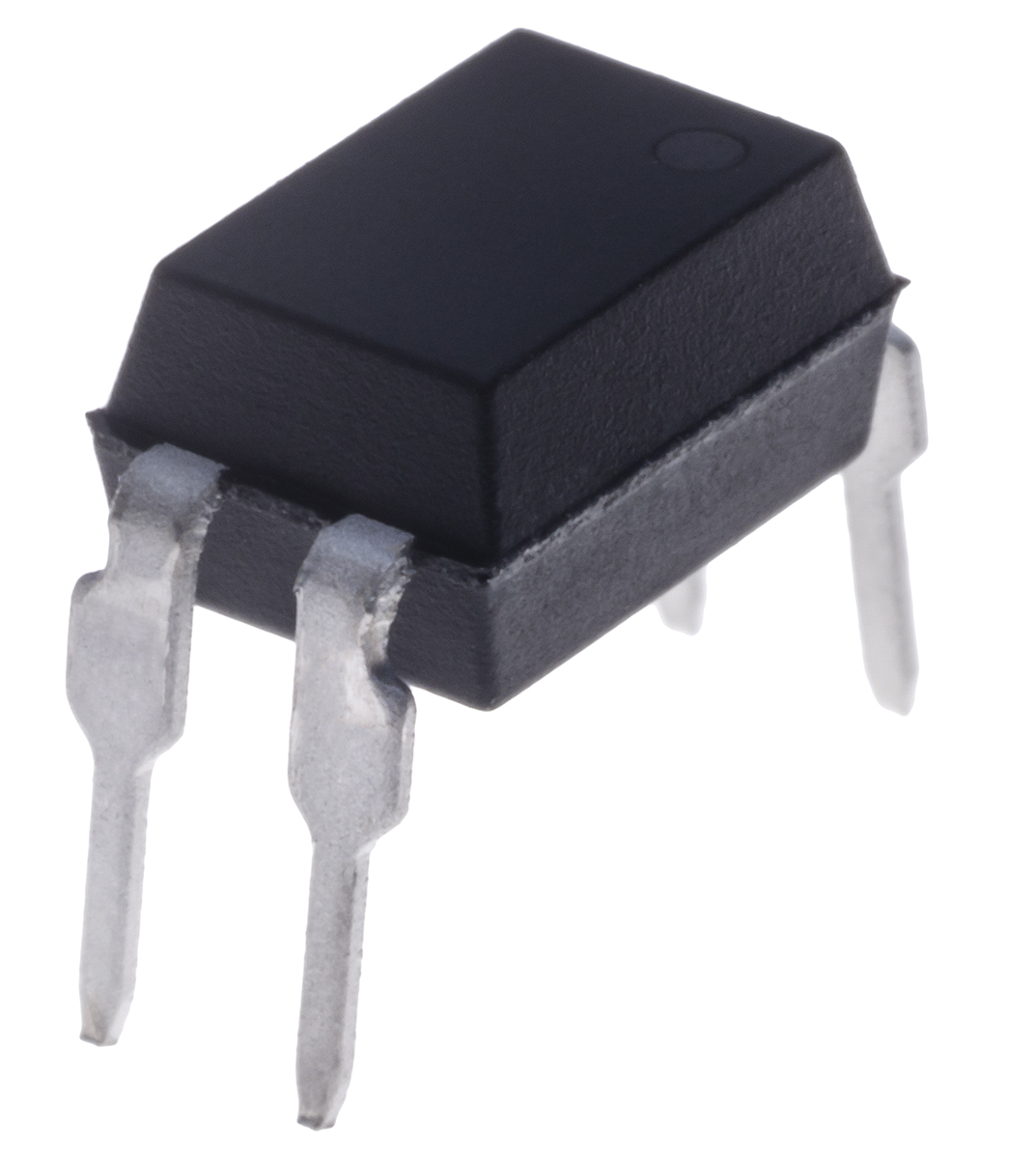 PS2502-1X, Isocom