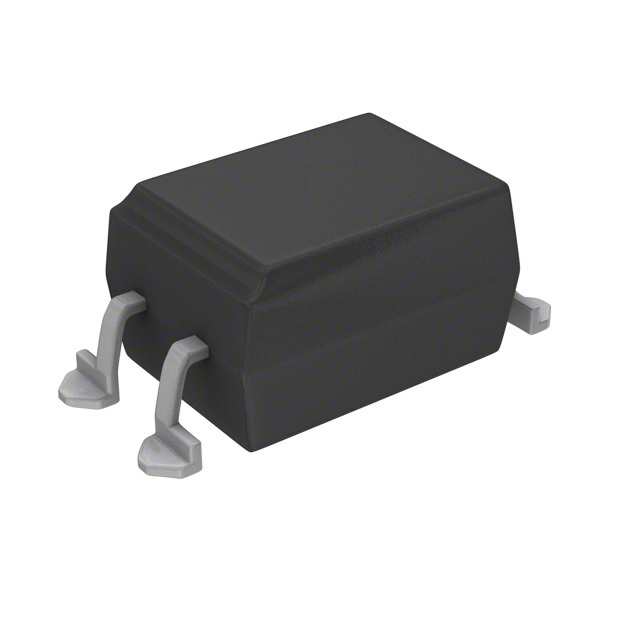 PS2561DL-1Y-A, Renesas Electronics