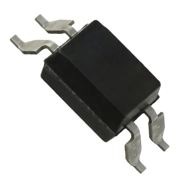PS2561DL2-1Y-A, Renesas Electronics