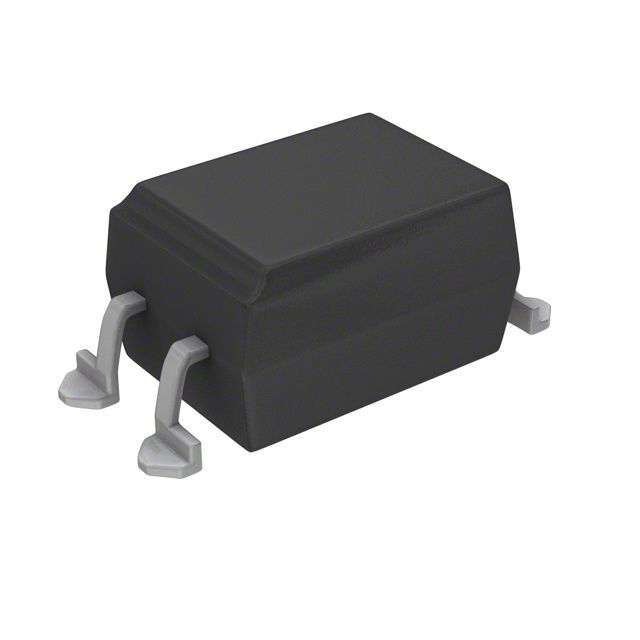 PS2562L-1-A, Renesas Electronics