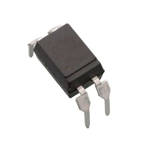 PS2562L1-1-A, Renesas Electronics