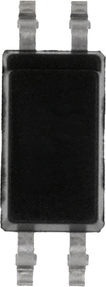 PS2802-1-A, Renesas Electronics